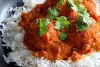 Your Guide to Indian Cooking Updates and Errata