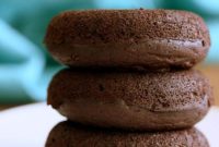 The Homemade Vegan Pantry’s Vegan Chocolate Cake Mix Review and Sweet Giveaway