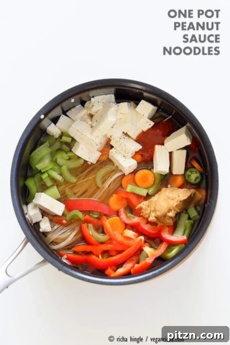 35 Wholesome Vegan Meals Kids Crave 9 img 18716 12