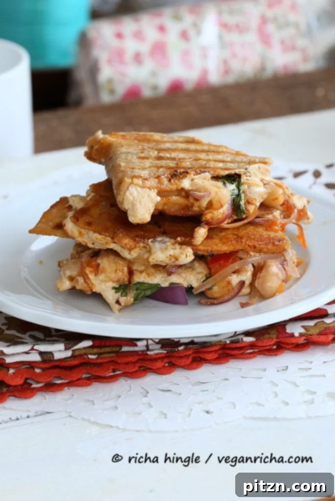35 Wholesome Vegan Meals Kids Crave 12 img 18716 24