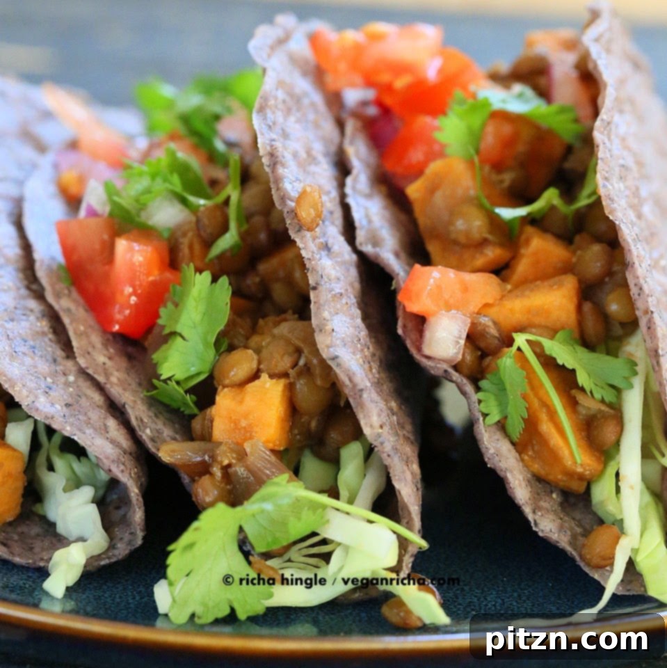 35 Wholesome Vegan Meals Kids Crave 16 img 18716 40