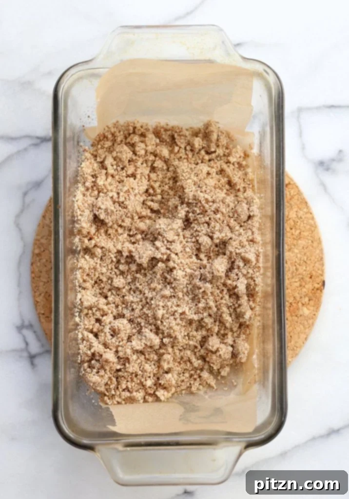 Golden Vegan Sweet Potato Pie Bars 5 Vegan Sweet Potato Pie Bars. Spiced Sweet Potato Pie layered over cinnamony snickerdoodle crust. Make this into a pie for decadent holiday dessert . GF option | VeganRicha.com
