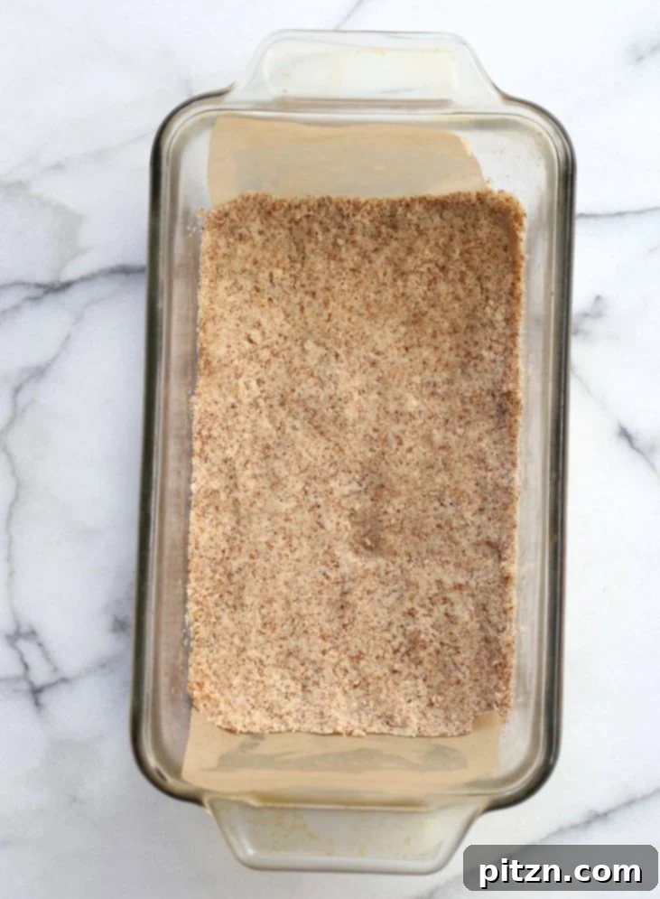 Golden Vegan Sweet Potato Pie Bars 6 Vegan Sweet Potato Pie Bars. Spiced Sweet Potato Pie layered over cinnamony snickerdoodle crust. Make this into a pie for decadent holiday dessert . GF option | VeganRicha.com