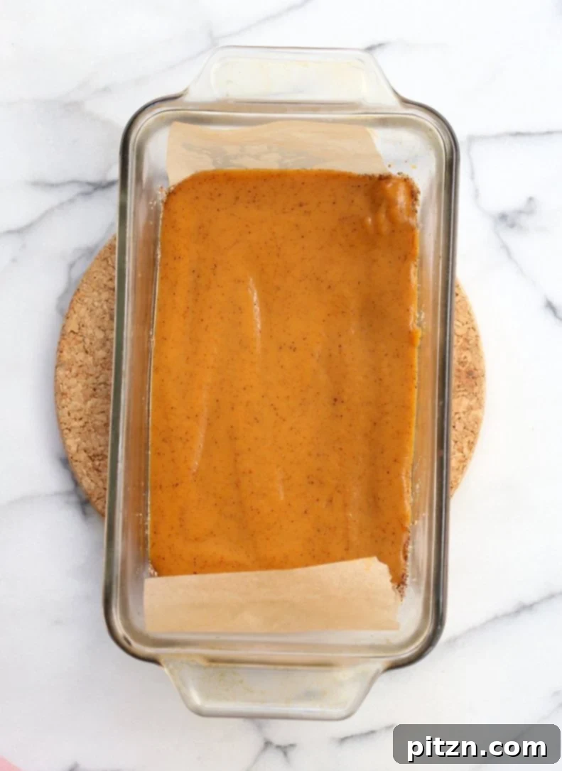 Golden Vegan Sweet Potato Pie Bars 7 Vegan Sweet Potato Pie Bars. Spiced Sweet Potato Pie layered over cinnamony snickerdoodle crust. Make this into a pie for decadent holiday dessert . GF option | VeganRicha.com