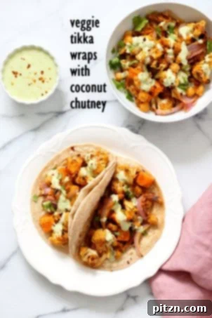 Teriyaki Chickpea Bao Buns, soft and flavorful steamed buns filled with savory teriyaki chickpeas.