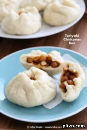25 Easy Vegan Chickpea Recipes Healthy Dishes Beyond Curry 22 Spiced Chickpea Cauliflower Tacos, a delicious vegan and gluten-free filling perfect for a quick meal.
