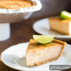 Naturally Sweetened Baked Vegan Gluten-Free Cheesecake 9 Vegan Baked Cheesecake