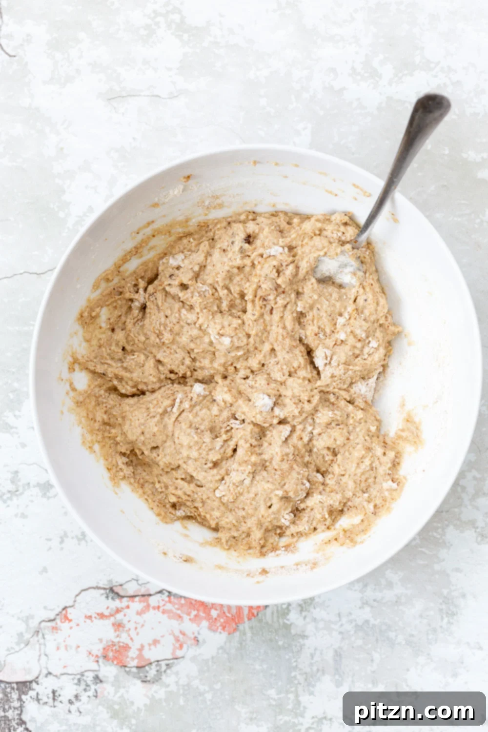 Wholesome Vegan Applesauce Spice Cake 6 Vegan Spice Cake. Super Moist Spiced Cake with tons of winter spice flavor and Vegan Cream Cheese Frosting. #Vegan #Nutfree #Recipe. Glutenfree option.#VeganRicha | VeganRicha.com