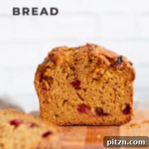 Golden One Bowl Vegan Sweet Potato Loaf 9 sweet potato bread