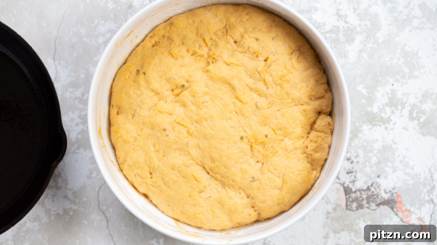 Vegan Sweet Potato Rolls - Soft Herb Dinner Rolls. 7 Ingredients, Freezer friendly. Melt in your mouth sweet potato bread rolls. #Vegan #veganRicha #Soyfree #Nutfree Palm Oil-free #Recipe