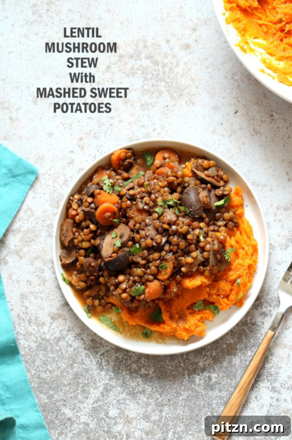 20 Soul-Warming Vegan Soups and Stews for Autumn 6 img 29784 13