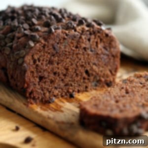 Spiced Vegan Chocolate Gingerbread Delight 9 Chocolate Gingerbread Cake #vegan #veganricha