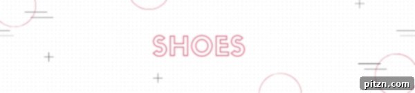 20 Thoughtful Holiday Gifts Every Vegan Will Love 10 Vegan footwear gifts