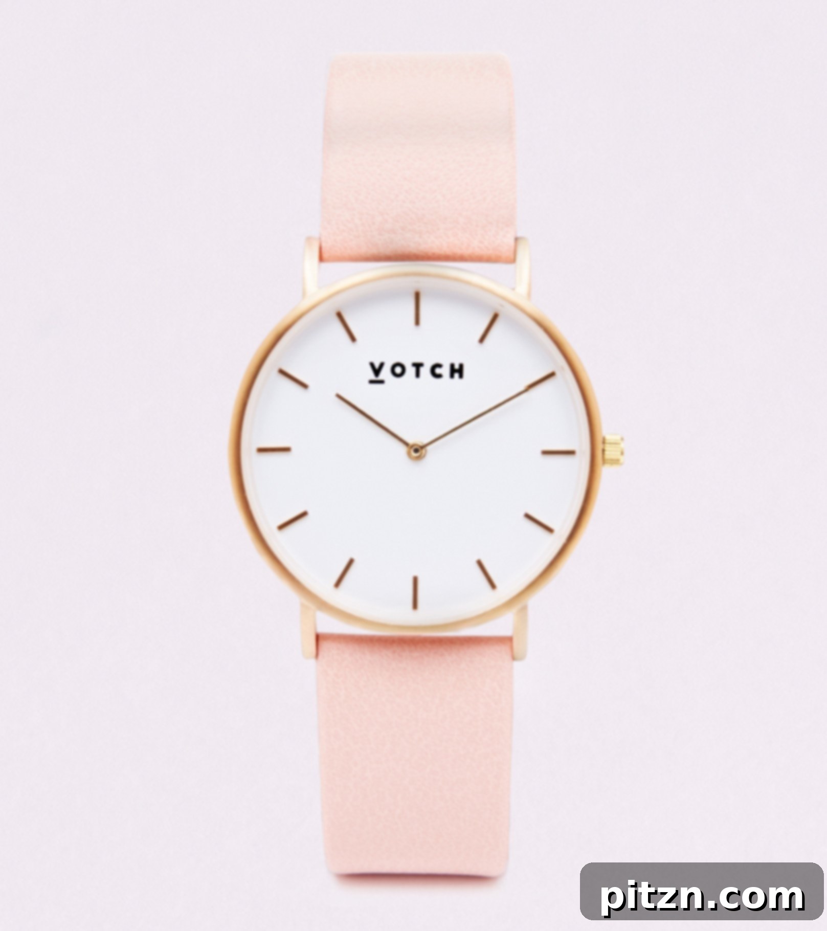 20 Thoughtful Holiday Gifts Every Vegan Will Love 12 Vegan wallet and watch