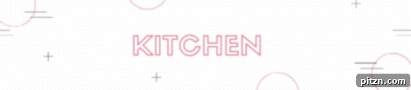 20 Thoughtful Holiday Gifts Every Vegan Will Love 6 Kitchen and Culinary Gifts