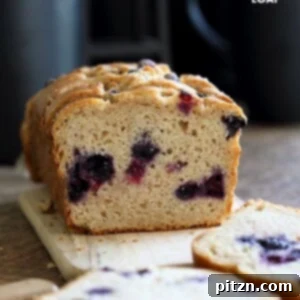 Lemon Blueberry Cake. This zesty Blueberry Lemon Pound Cake is dense and full of flavor. Use other berries in this Vegan Pound Cake Recipe. Non Dairy Yogurt Pound Cake Loaf with lemon and blueberries. 15 min prep and done.