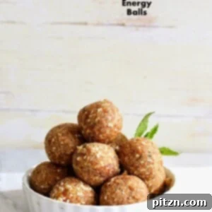The best Mojito energy balls. With or without alcohol. How to make non-alcoholic Vegan Mojito Balls. Snack bites with Dates, lime zest, mint, nuts and seeds. Vegan Gluten-free Soy-free Recipe.