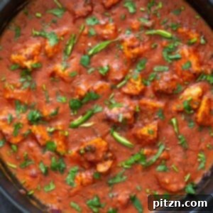 Plant-Based Chicken Changezi 5 Vegan Chicken Changezi with tofu