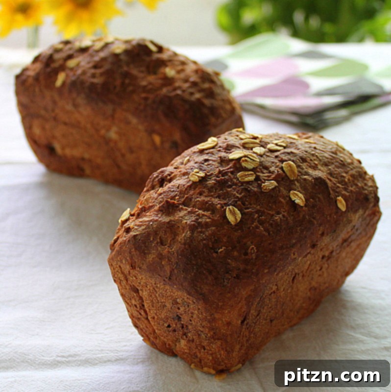Wholesome Vegan Sprouted Wheat Strawberry Bread 3 img 539 2