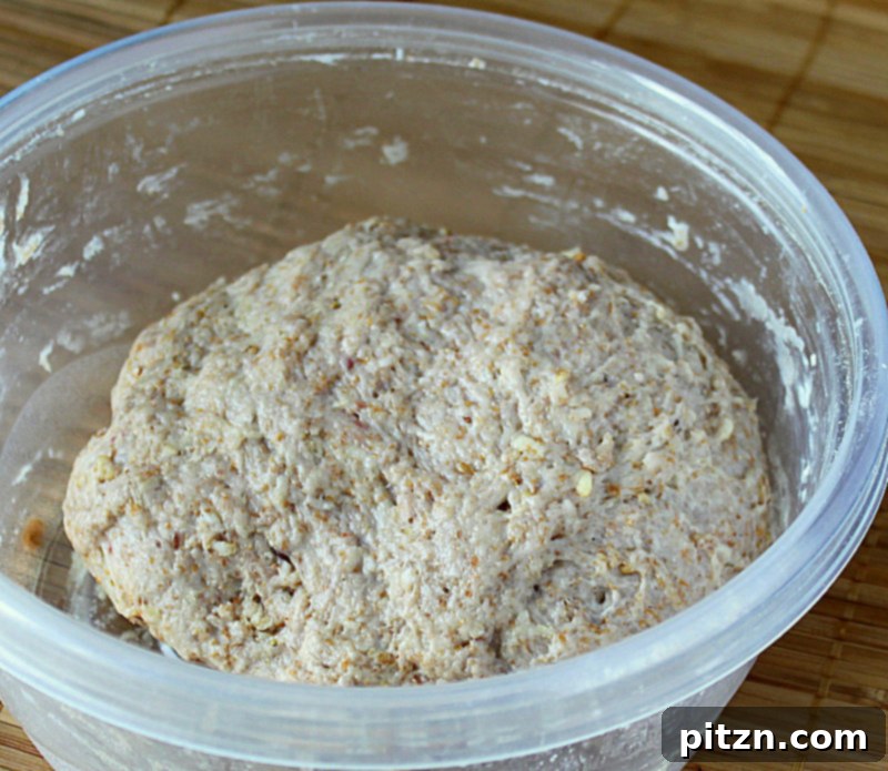 Wholesome Vegan Sprouted Wheat Strawberry Bread 5 img 539 4