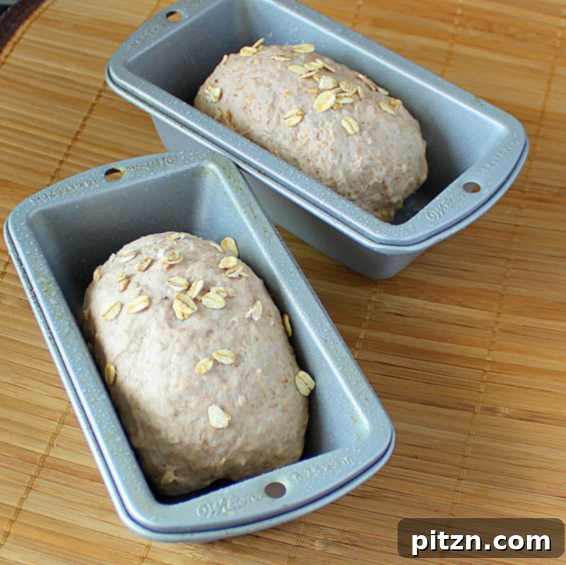 Wholesome Vegan Sprouted Wheat Strawberry Bread 6 img 539 5