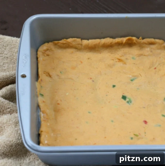 vegan nacho cheese
