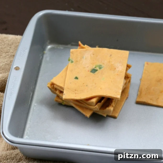 nacho cheese slices 3333