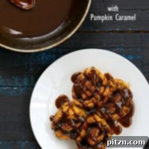 Cozy Gluten Free Yeast Free Pumpkin Cinnamon Rolls 7 Gluten-free Yeast-free Pumpkin Cinnamon Rolls