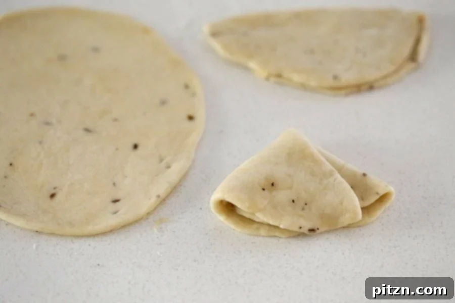 Maida Papdi | Vegan Richa
