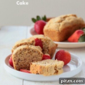 Mini Vanilla Pound Cake Loaves: Vegan Recipe 2 This Vegan Vanilla pound cake is easy, soy-free, soft and delicious. Make these mini loafs. Vegan Dairy-free, soy-free recipe. #vegan #glutenfree #veganricha