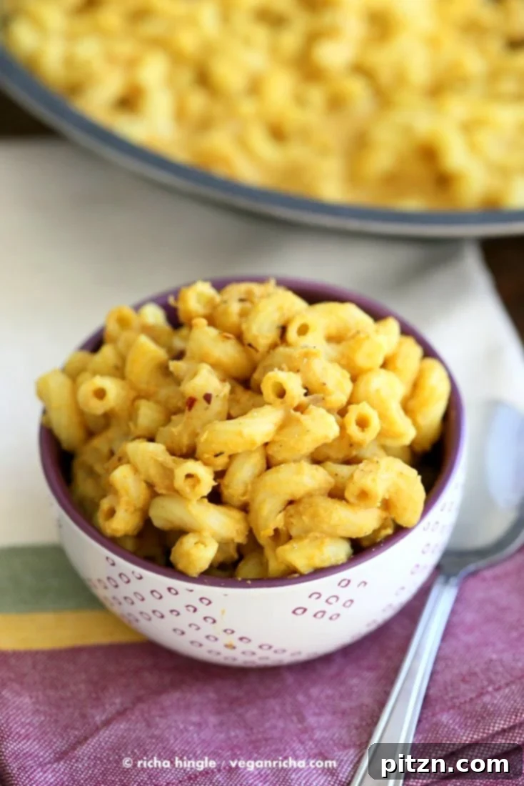 My Honest Review: Healthy Happy Vegan Kitchen's Vegan Lasagna Verde 3 Vibrant Vegan Mac and Cheese and other dishes from Healthy Happy Vegan Kitchen cookbook