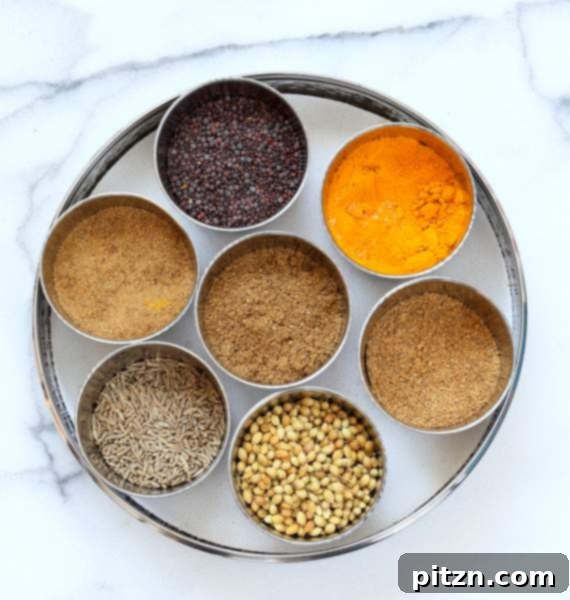 Vegan Richa's Indian Kitchen: Buy 3 Books Get Spices, Tiffin & Coupons