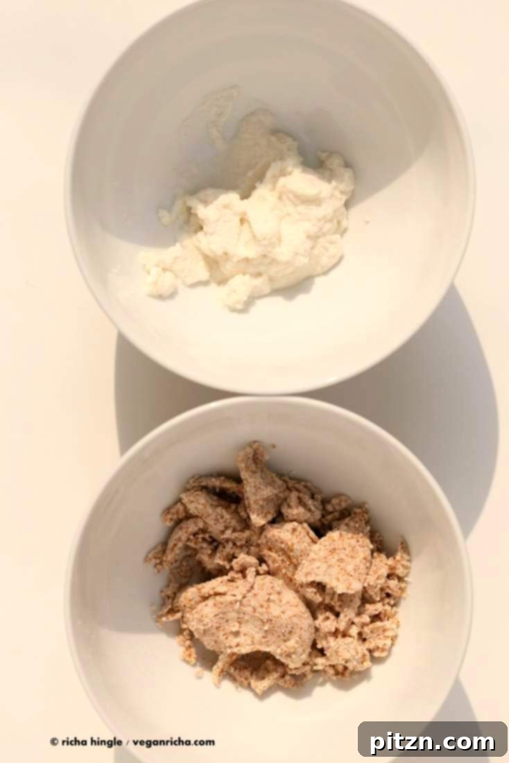 Your Essential Guide to Growing Herbs Indoors 9 How to make Almond Milk - home made | Vegan Richa