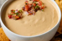 Amazing Cashew Nacho Cheese Gluten Free Oil Free Soy Free Choice