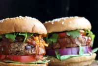 Mouthwatering Vegan BBQ Recipes: 15 Plant Based Grilling Delights