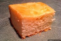 Rustic Ciabatta Bread