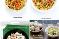 Plant-Powered Fourth of July Feasts
