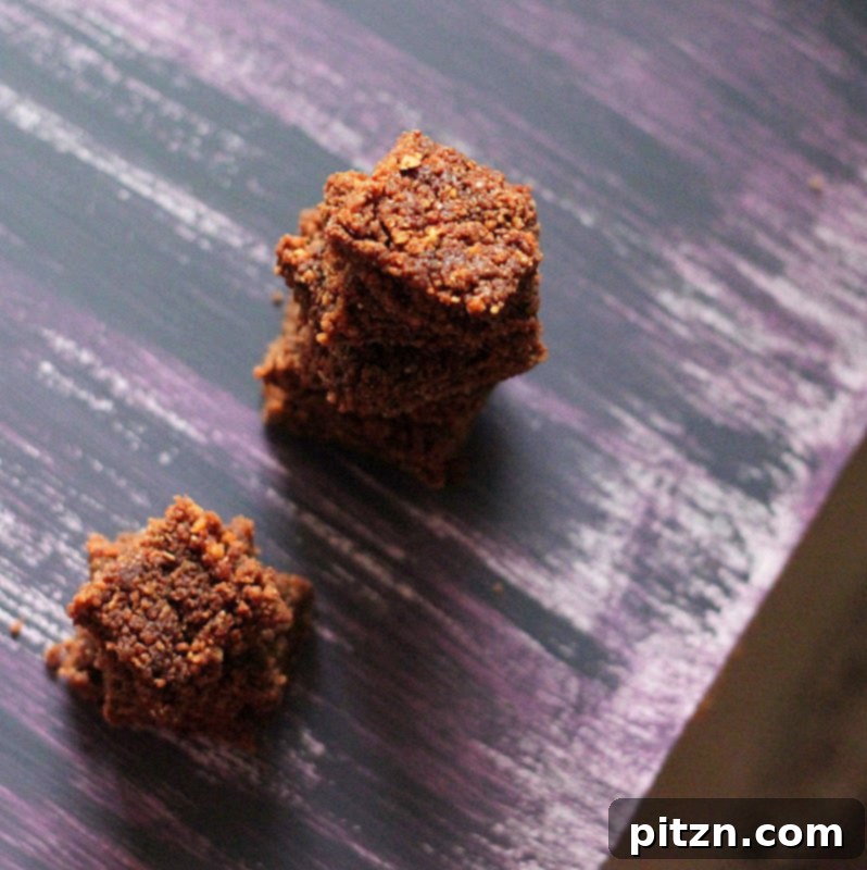 A vibrant assortment of homemade snacks, including various no-bake treats