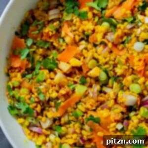 Moong Dal Chaat Salad