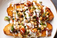 Zesty Marinated White Beans Recipe for Salads & Appetizers